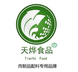 新型高溫不化乳化皮凍腸、雪花腸與水晶腸技術轉讓及原料廠家合作指南