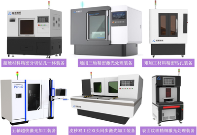超通智能開啟技術賦能新篇章，與多家行業伙伴達成戰略合作